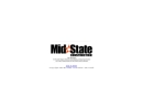 MID-STATE CONSTRUCTION COMPANY, INC