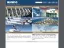 NAMMO TACTICAL AMMUNITION CO. LLC