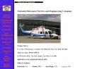 NATIONAL HELICOPTER SERVICE & ENGINEERING CO