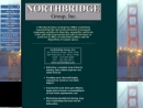 NORTHBRIDGE GROUP INC