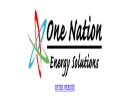 ONE NATION ENERGY SOLUTIONS, LLC