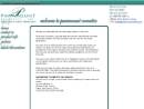 Paramount Cosmetics, Inc.