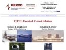 PLAINVILLE ELECTRICAL PRODUCTS COMPANY, THE