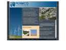PERMCO Engineering & Management