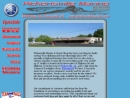 PICKENSVILLE MARINA AND SPORT SHOP INC