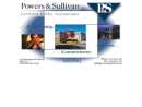 Powers & Sullivan