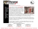 Premiere Communications & Consulting, Inc.