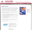 Rollprint Packaging Products, Inc.