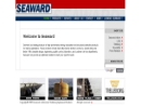 Seaward, a division of Trelleborg Engineered Products