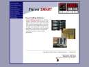 SMART CABLING SOLUTIONS, INC.