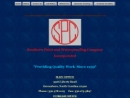 Southern Paint & Waterproofing Co., Inc.