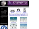 Springfield Spring Corporation