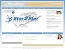 STAR2STAR COMMUNICATIONS, LLC