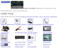 Stark Wholesale Electronics