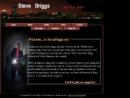 Steve Briggs Productions