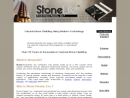Stone Panels Inc.