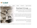Sunland Group