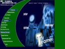 Teamer & Associates, LLC