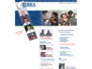 TERRA COMMUNITY COLLEGE