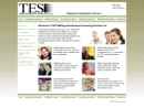 TESI Staffing and Employee Screening Services, Inc.