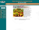 PRODUCE CONNECTION, INC, THE.