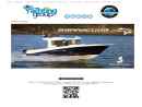 YACHTING GROUP, INC., THE