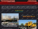 Towmaster Trailers