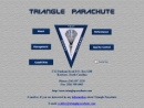 TRIANGLE PARACHUTE LLC