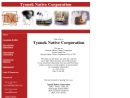 TYONEK CONTRACTORS, LLC