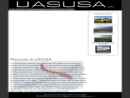 UASUSA LLC