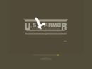 U. S. Armor Corporation