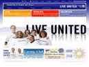 UNITED WAY OF GREATER NEW HAVEN INC