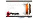 Vertechs Industries