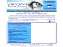 VITRECTOMY RECOVERY SOLUTIONS, LLC