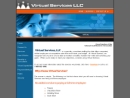 VIRTUAL SERVICES LLC