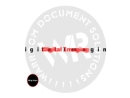 Warroom Document Solutions, Inc.