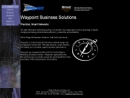 WAYPOINT BUSINESS SOLUTIONS, LLC
