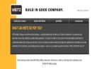 WEITZ COMPANY, LLC, THE