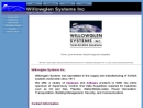 Willowglen Systems Inc.