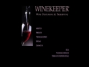 Winekeeper