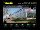X.S. Smith, Inc.