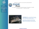 YANK MARINE SERVICES, LLC