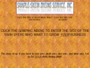 Sample/Skein Dyeing Service, Inc.