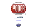 Yoder - Formtek Cleveland, Inc.